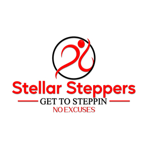 Fundraising Page: STELLAR STEPPERS